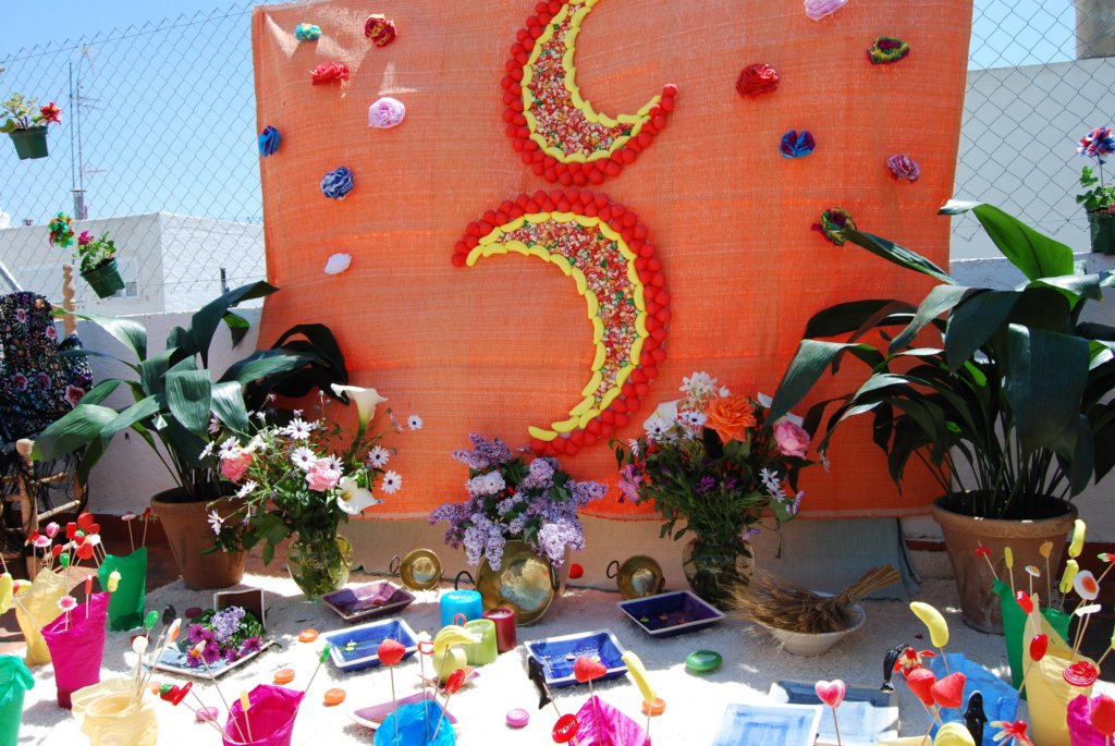 cruces2010asmuvi3.jpg