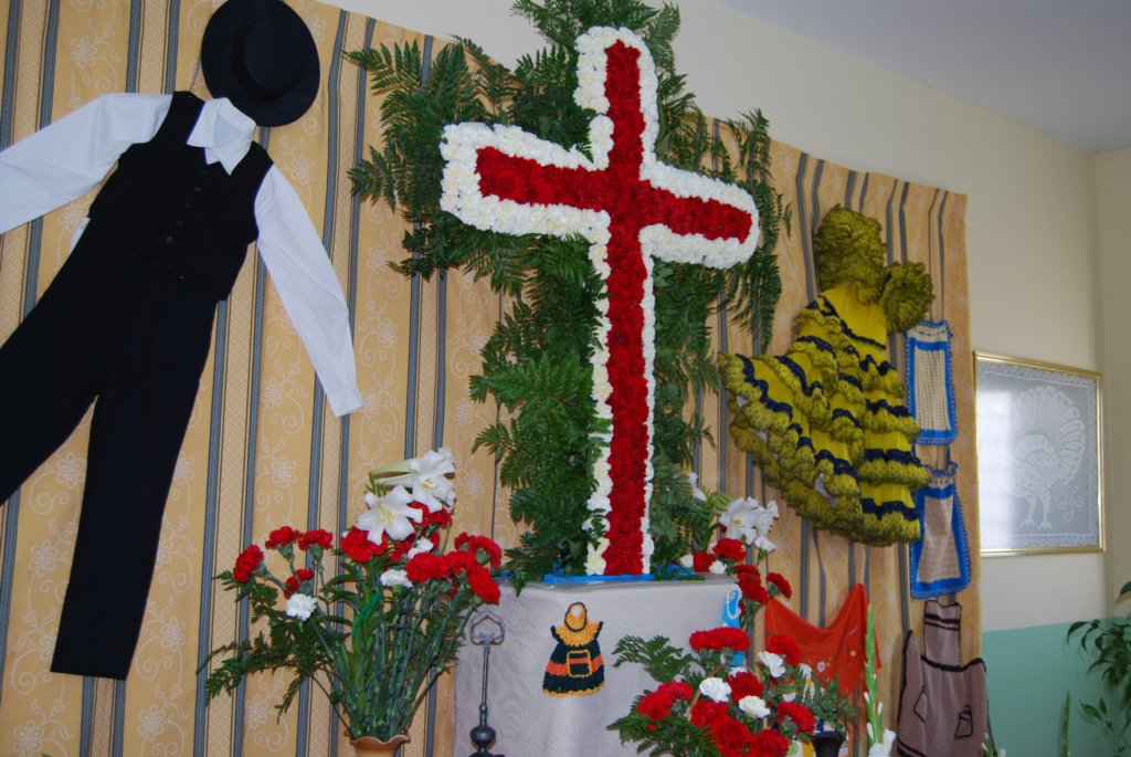 cruces2010elviso24.jpg