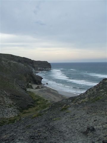 dscf3758.jpg