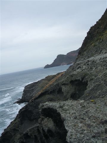 dscf3761.jpg