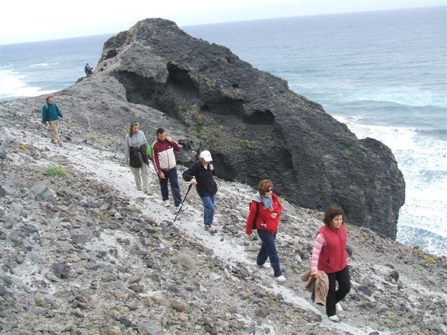 dscf3763.jpg