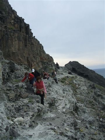 dscf3767.jpg