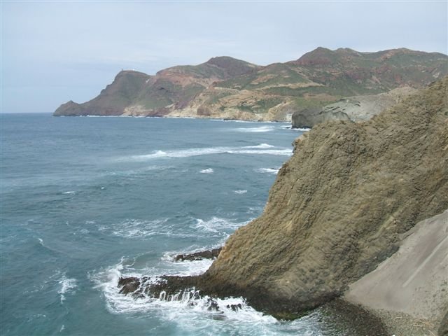 dscf3787.jpg