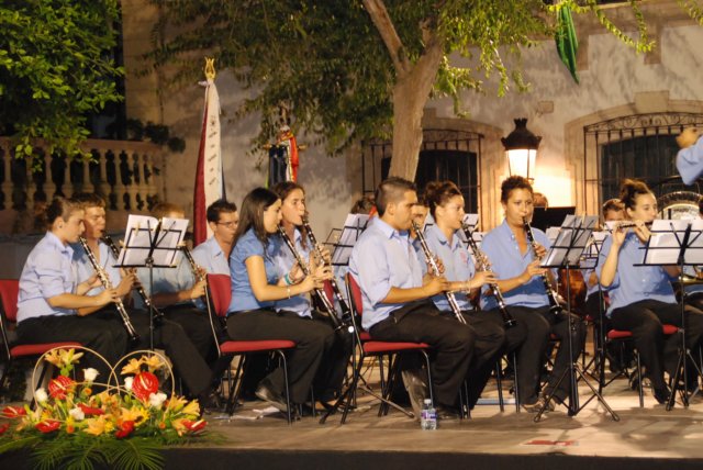 bandadeelpadul3.jpg