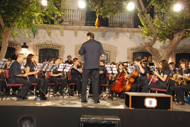 bandademoratalla.jpg