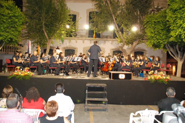 bandademoratalla2.jpg