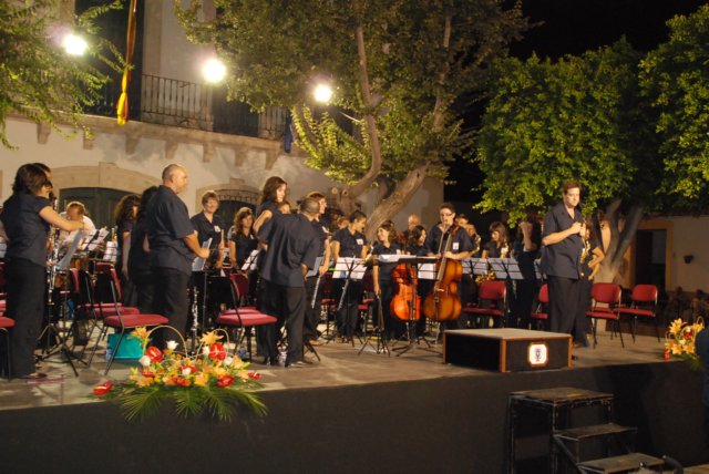 bandademoratalla3.jpg