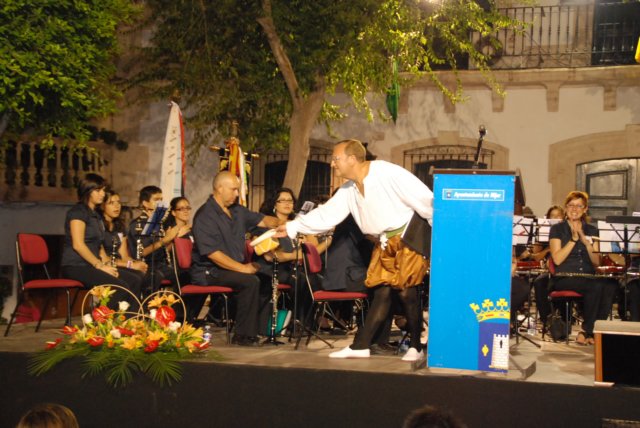 narradordelquijoteferrarferrn3.jpg