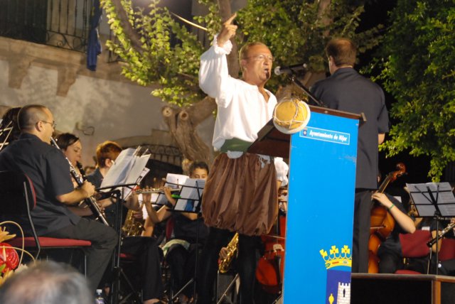 narradordelquijoteferrarferrn6.jpg
