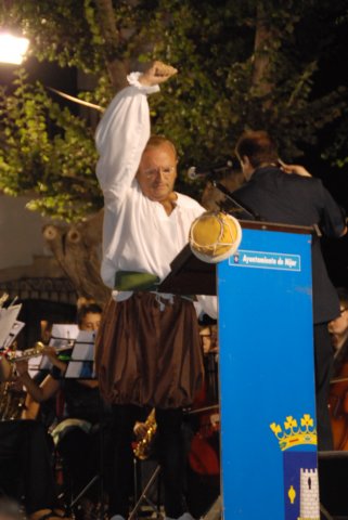 narradordelquijoteferrarferrn7.jpg