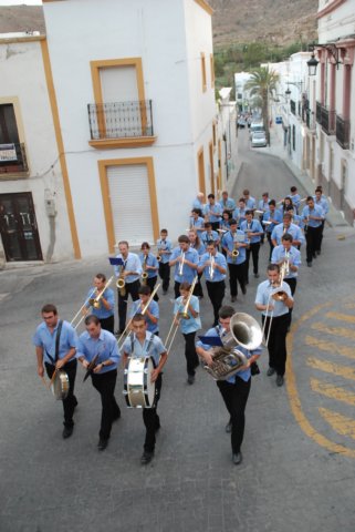 pasacallesbandademsicadeelpadul3.jpg