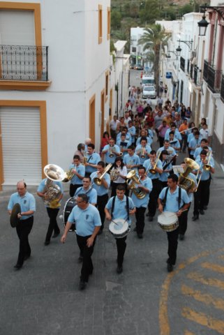 pasacallesbandademsicadelaasociacinculturaldenjar3.jpg
