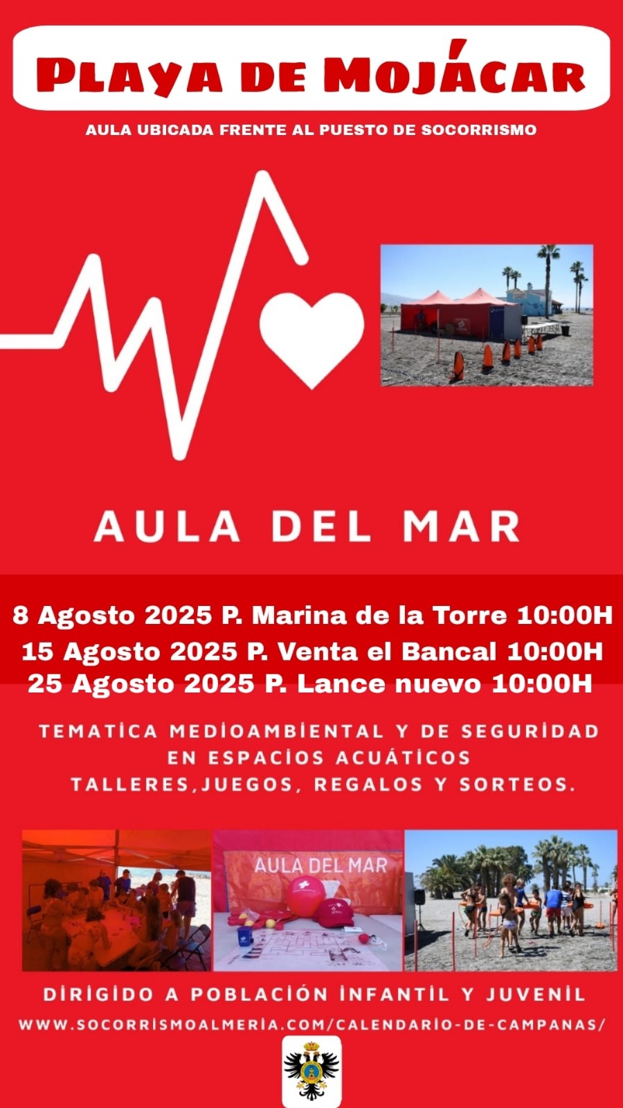 Ver imagen