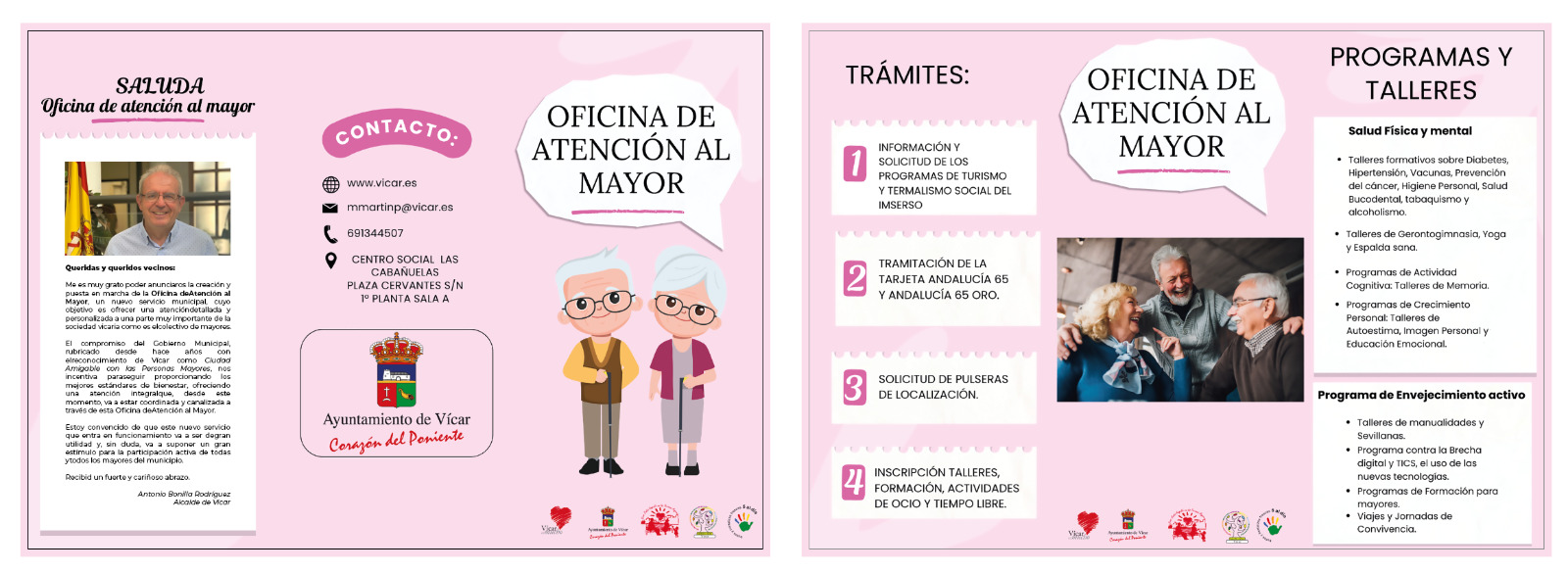 Ver imagen